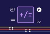 Advanced Motion Graphics with After Effects Expressions