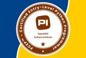 PCEP 30-02 Python Certification Exam Practice Tests 2024