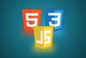 Create Your First Website with HTML, CSS JavaScript