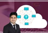 Blockchain FAQs Answered In 1 Hour