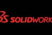 Learn Solidworks Basics By Practical Methodology.