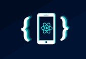 The complete React Native course