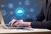 Salesforce B2C Commerce Developer Practice Tests