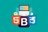 The Complete HTML , CSS , Bootstrap -Build Hands On Projects