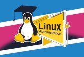 LPIC-1 Linux System Administrator Masterclass