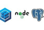 Introduction to Sequelize ORM (w Express.js + Postgres)