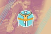 High Performance Mastery- How To Become A Better You