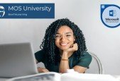 MO101 Microsoft Word Expert Practice Exams Video Solutions