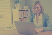 Learn to Build Web Apps using Laravel Framework