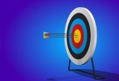 How to Set Goals and Become Incredible