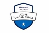 AZ-900 - Microsoft Azure Fundamentals 2024 Exam Questions