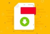 REPORTLAB PYTHON COMPLETE TUTORIAL-PYTHON PDF PROCESSING
