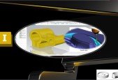 NX CAM 2027 (Latest Version) Autodesk Inventor CAD Basics