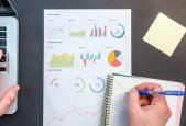 Machine Learning for Absolute Beginners Level 3