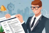 Best Resume, CV, Application Covering Letter writing course
