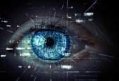 Nmap Crash Course For Ethical Hackers