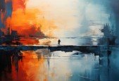 Canva Master Course Become a Canva Expert