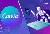 Canva Mastery Course - Canva AI and More