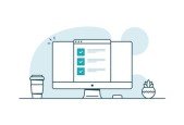 Test Driven Development in ASP.NET Core The Handbook