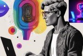 Start Creating Videos with InVideo AI