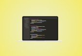 Learn to code in Java from Scratch