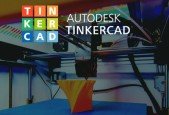 TinkerCAD for Complete Beginners
