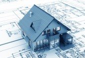 Autodesk AutoCAD 2016 - Ultimate Guide to 3D  2D Modelling