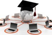 350-501 Implement Operate Cisco Service Provide Network Exam