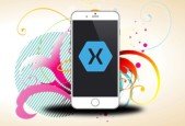 Xamarin iOS App in C# Firebase