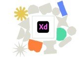 Adobe XD UX UI design For beginners