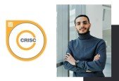 ISACA CRISC Practice Exam - Updated 2023 Question Set