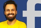 Meta Ads - Facebook Ads mastery course for Beginners