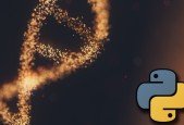A Quick Start Guide to Genetic Algorithms in Python