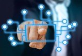 Automated Machine Learning Hands on AutoML for beginners