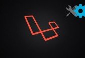 Laravel Homestead