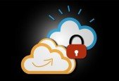 Cloud Security with AWS and Microsoft Azure
