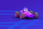 What New in C# 12- Dive into the New Features