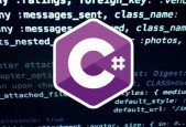 Basic C# Programming with Visual Studio