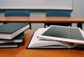 Learning Python Made Easy