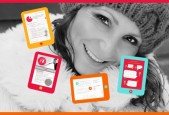 Book Design With MS Word And Canva