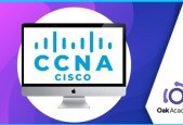 Cisco CCNA 200-301 Practice Exam - Networking