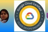 Ace the Google Cloud DevOps Engineer Exam- Practice Tests