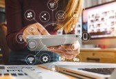 Digital Marketing Masterclass