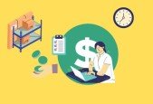 MB-310- Microsoft Dynamics 365 Finance Functional Consultant