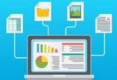 Splunk Administration An End-to-End Course[2023]