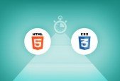 Crash Course- Fundamentals Of HTML CSS From Scratch.