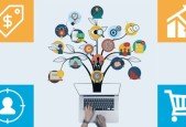 Marketing Analytics- Customer Value and Promotion Strategy
