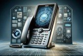 Avaya Messaging Support Certification Exam Practice Tests