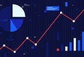 Data Manipulation in Python- A Pandas Crash Course_1