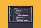 Python Interview Questions Preparation Course